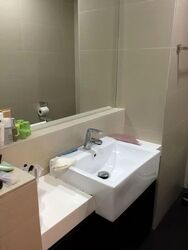 Woodlands Drive 16 (D25), Condominium #553985601